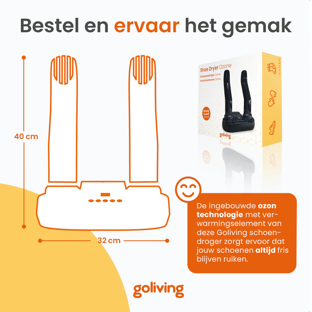 Productafbeelding 8