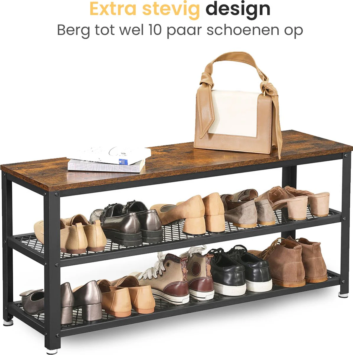 Productafbeelding 2