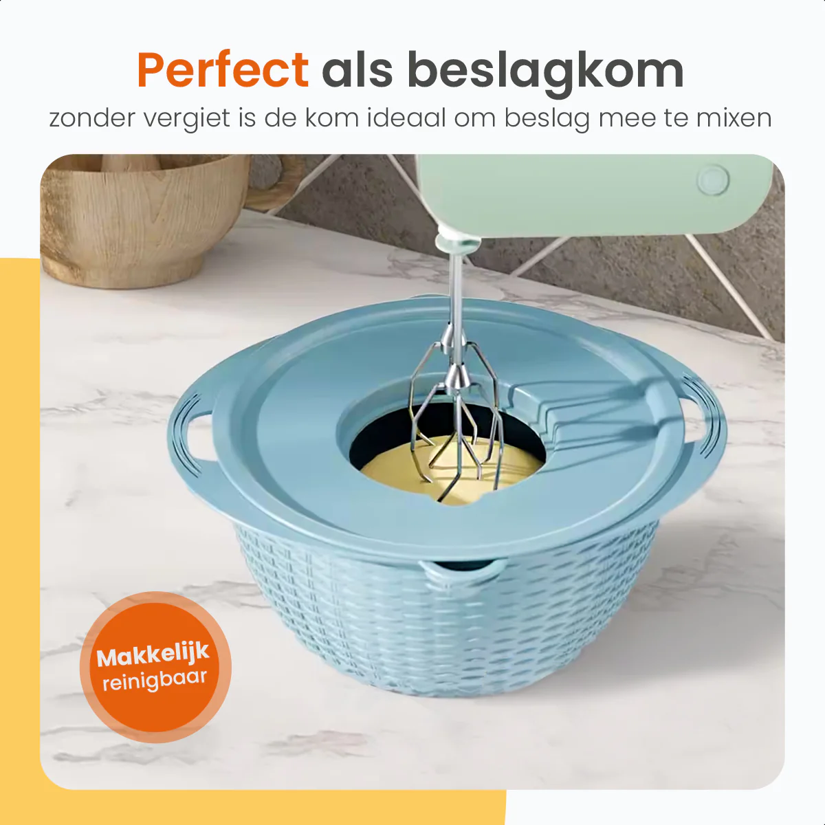 Productafbeelding 6