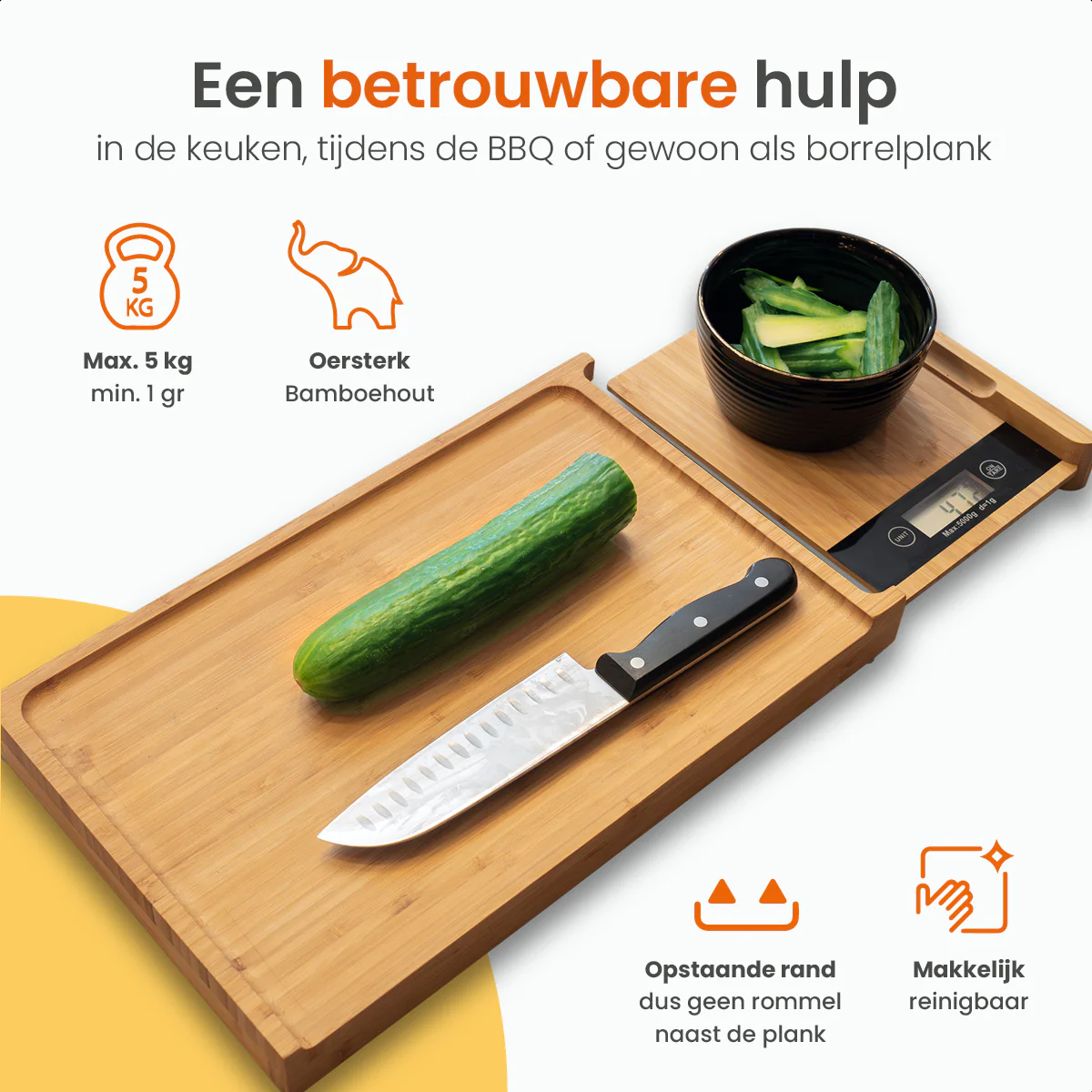 Productafbeelding 3