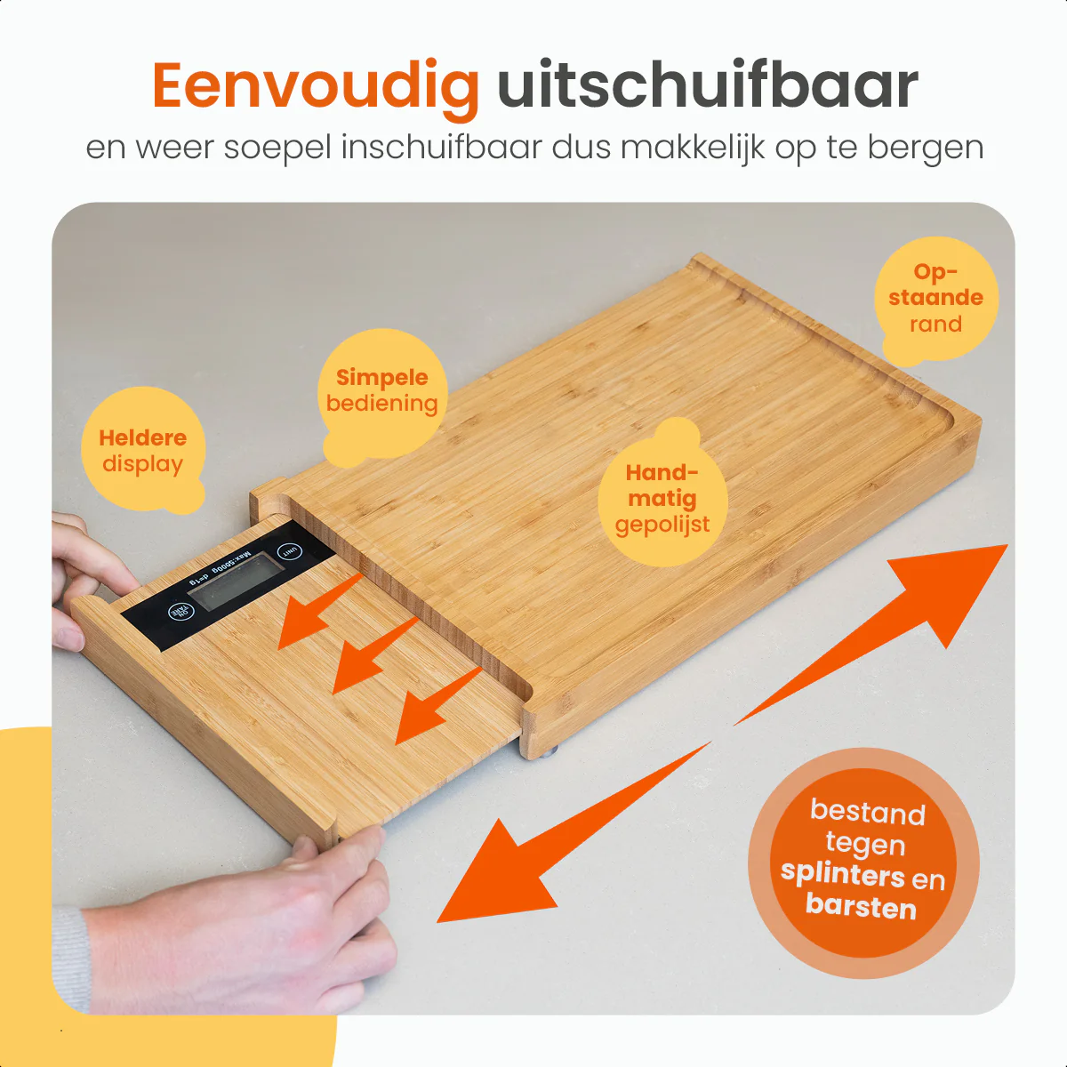 Productafbeelding 4