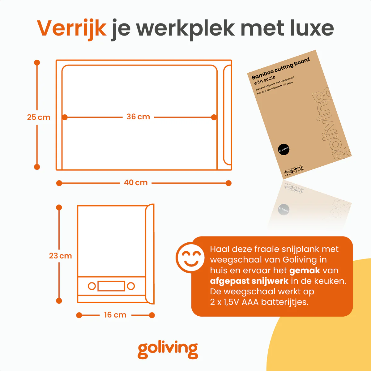 Productafbeelding 9