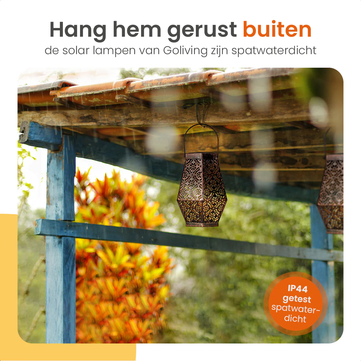 Productafbeelding 7