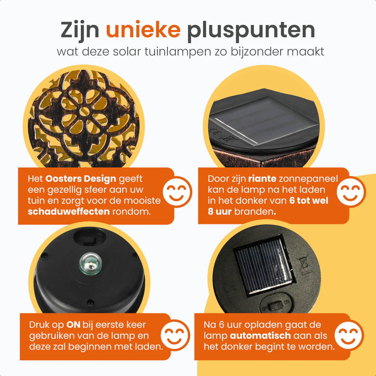 Productafbeelding 8