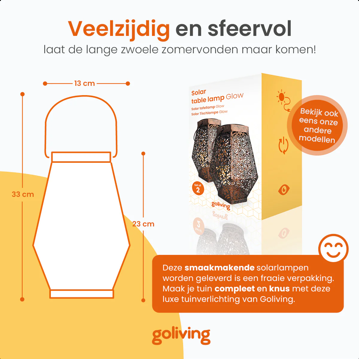 Productafbeelding 9