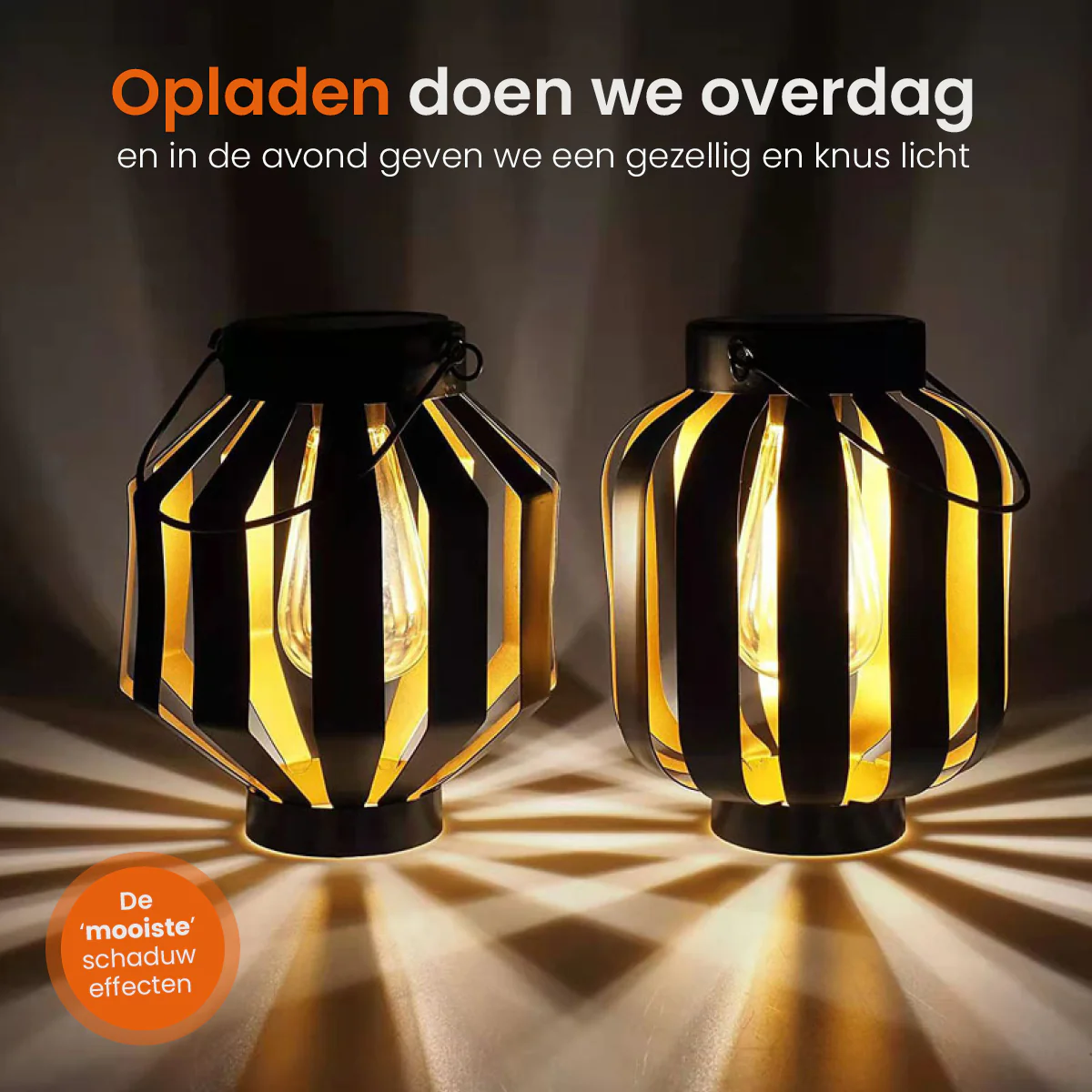 Productafbeelding 5