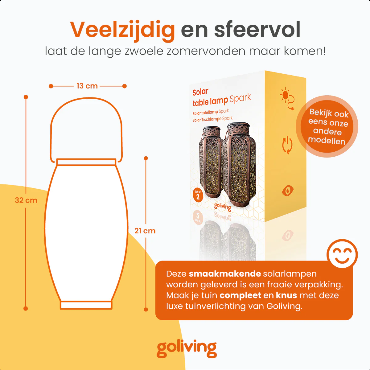 Productafbeelding 10