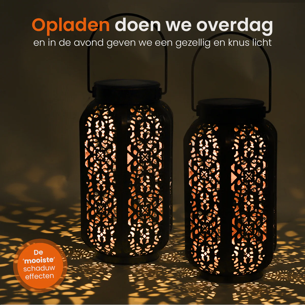 Productafbeelding 6