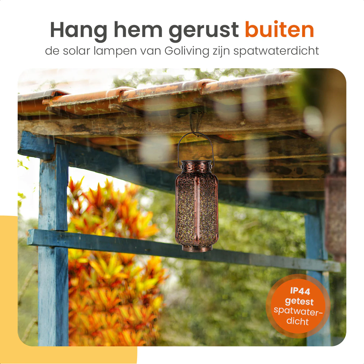 Productafbeelding 7
