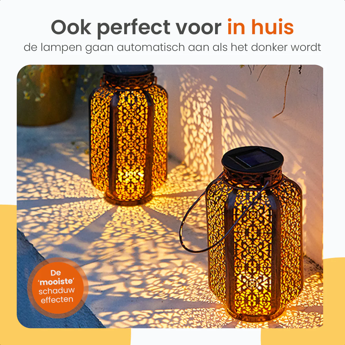 Productafbeelding 8
