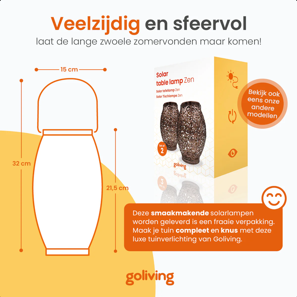 Productafbeelding 10
