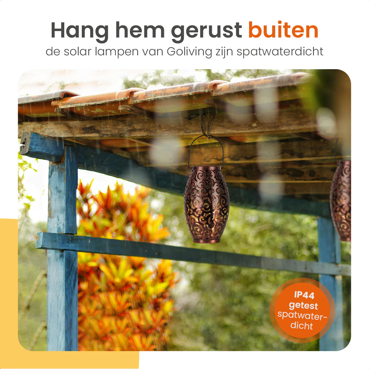 Productafbeelding 7