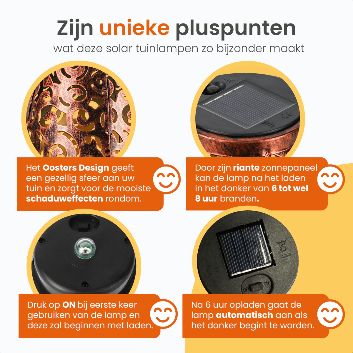 Productafbeelding 9