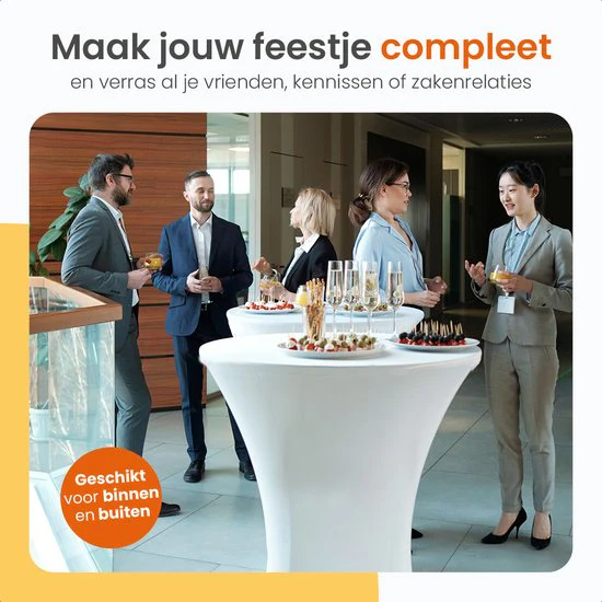 Productafbeelding 6