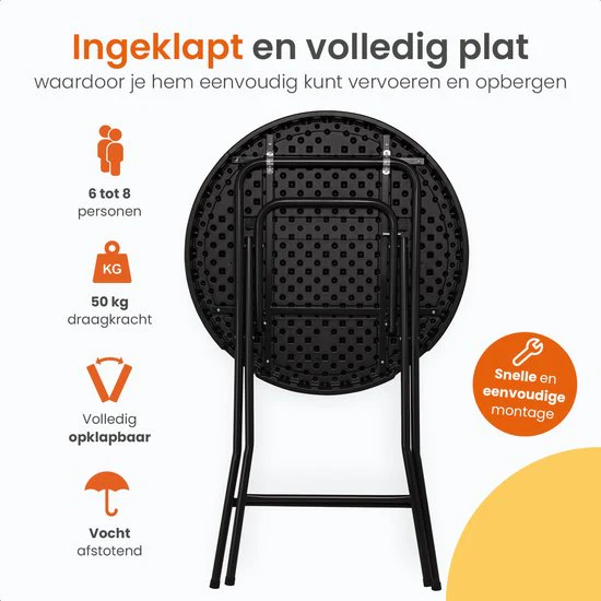 Productafbeelding 8