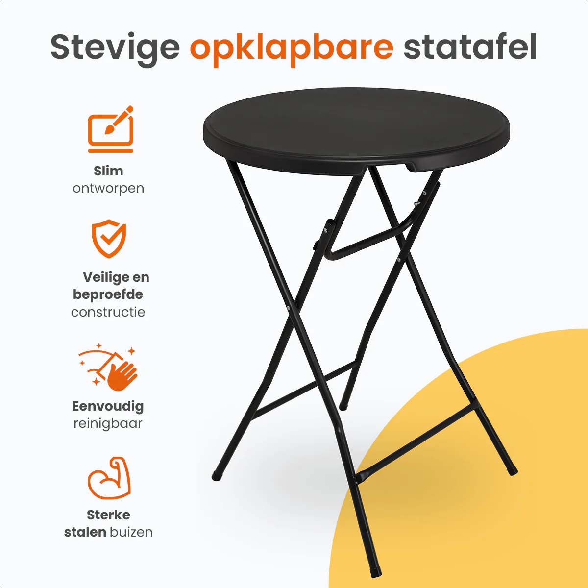 Productafbeelding 3