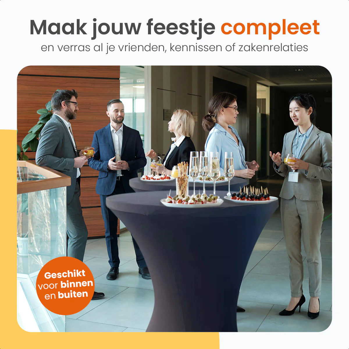 Productafbeelding 7