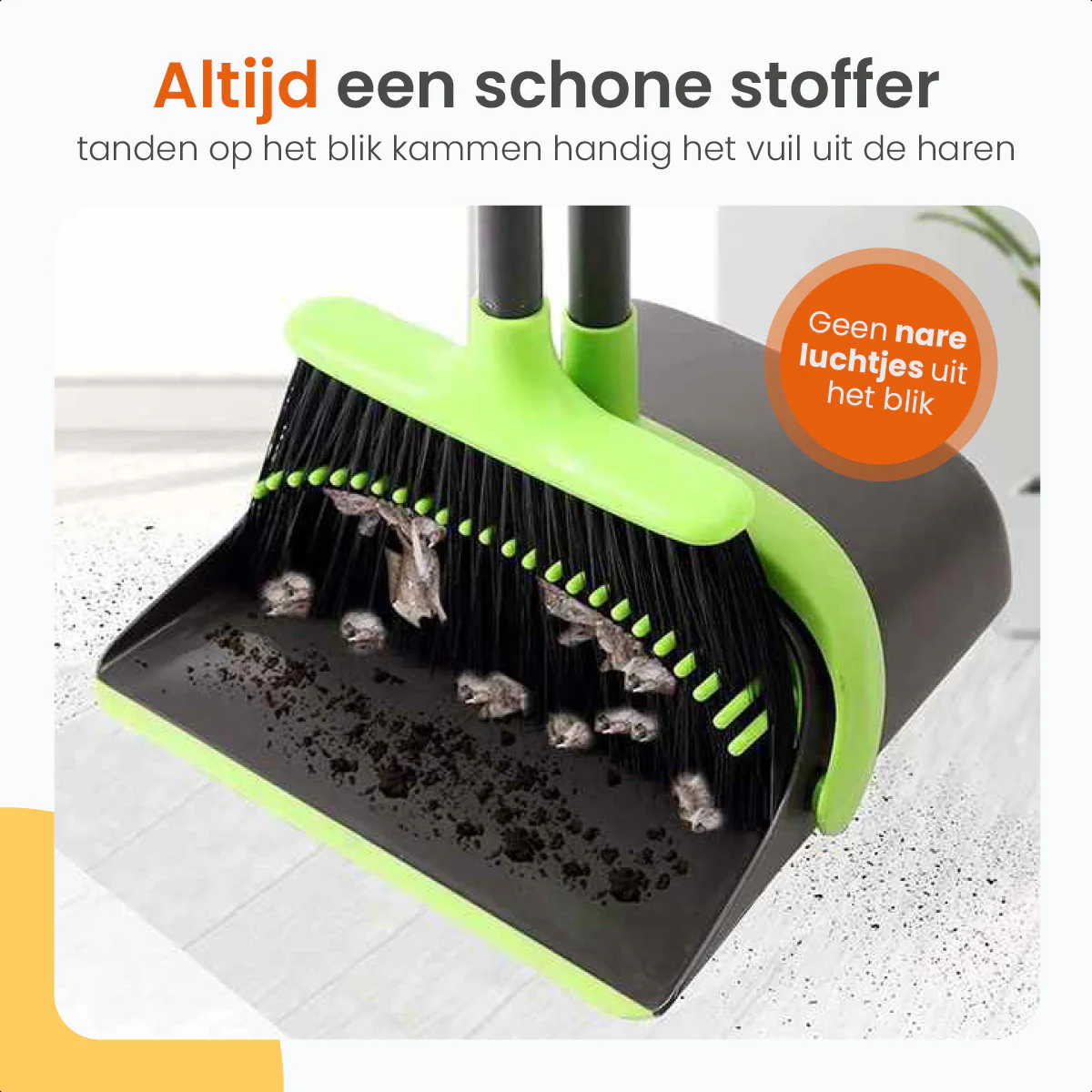 Productafbeelding 4