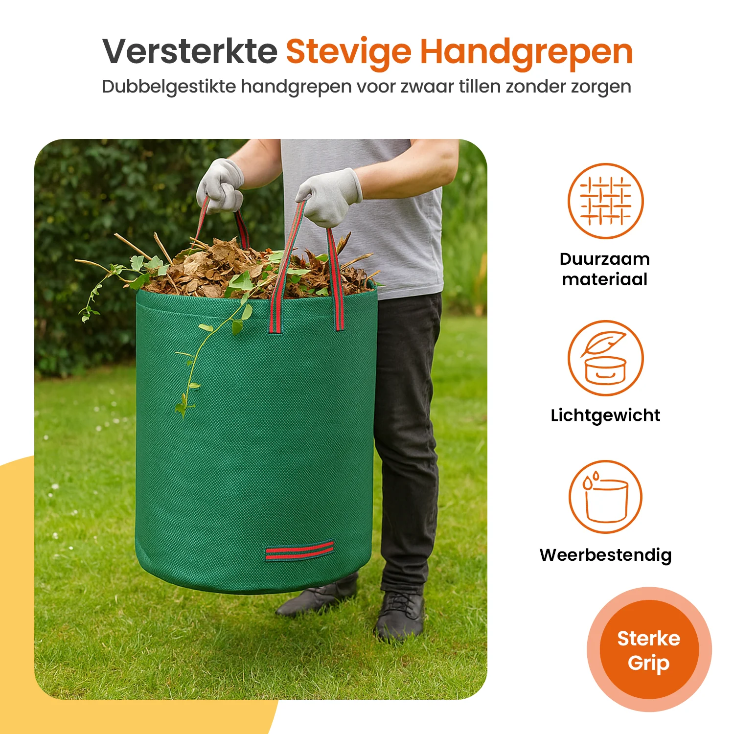 Productafbeelding 5