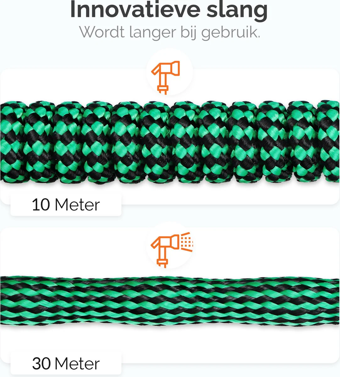 Productafbeelding 3