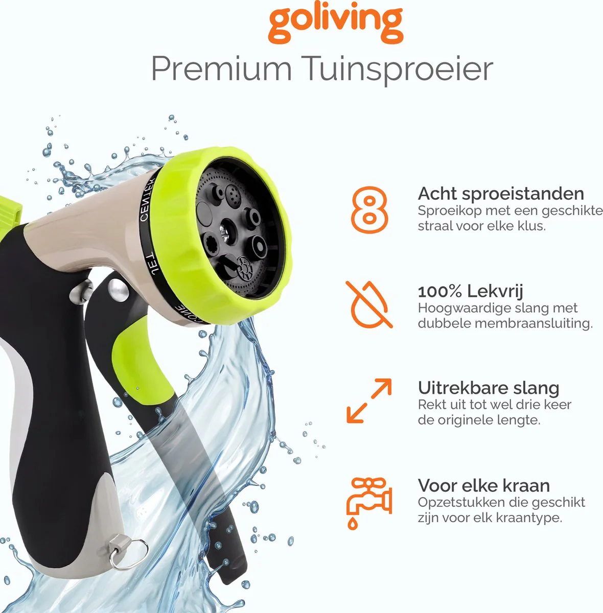 Productafbeelding 4
