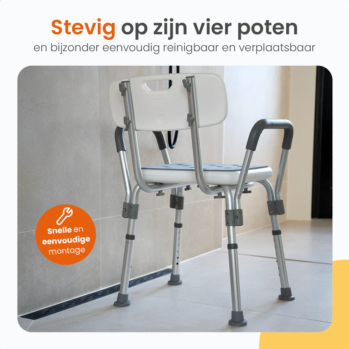 Productafbeelding 4