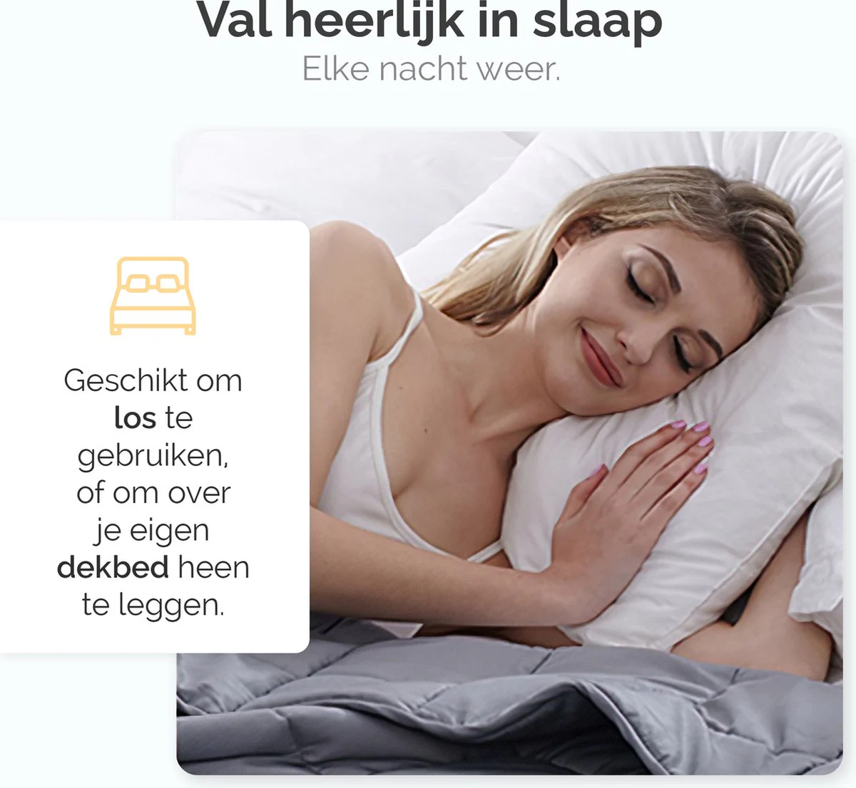 Productafbeelding 6
