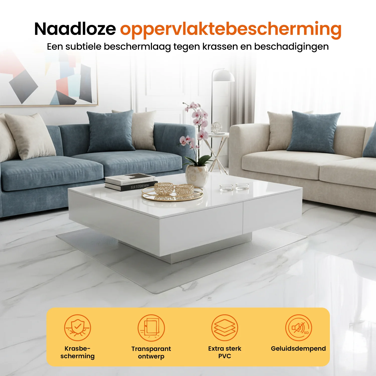Productafbeelding 3