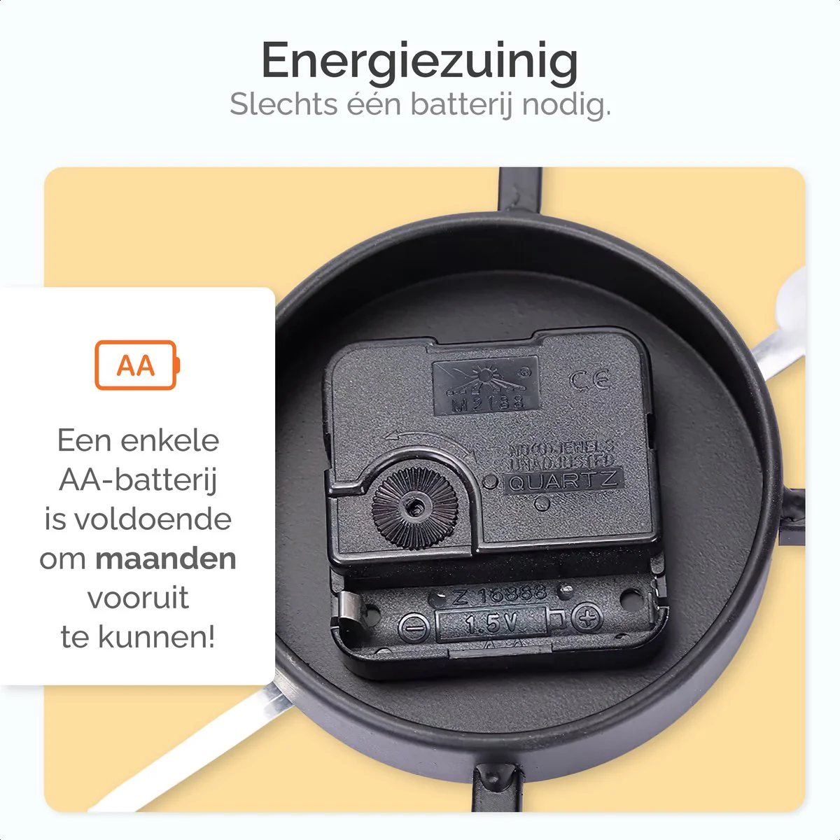 Productafbeelding 4