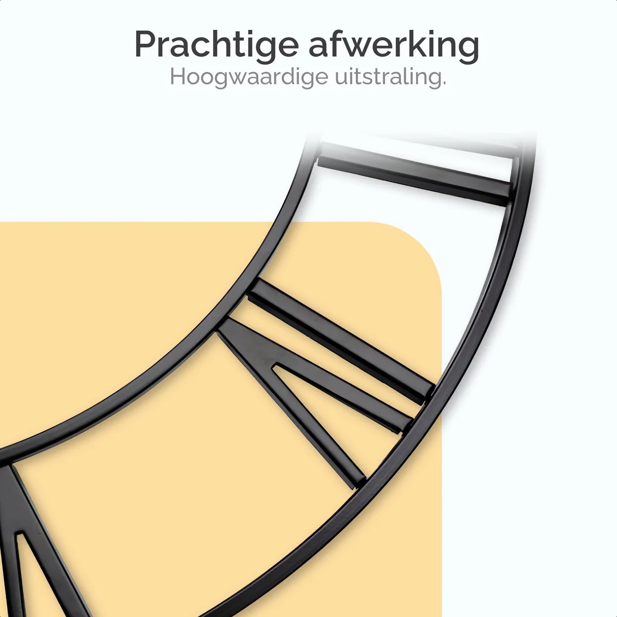 Productafbeelding 5