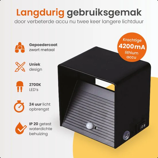 Productafbeelding 3