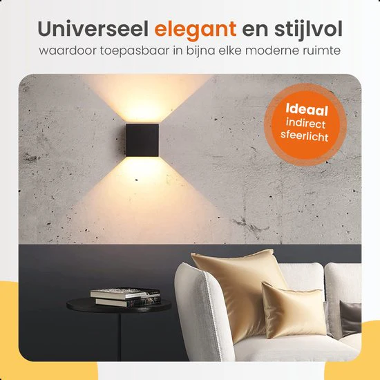 Productafbeelding 8
