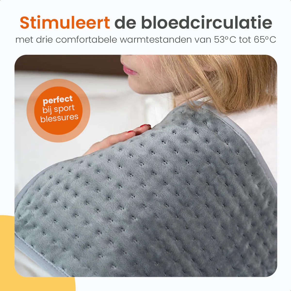 Productafbeelding 4