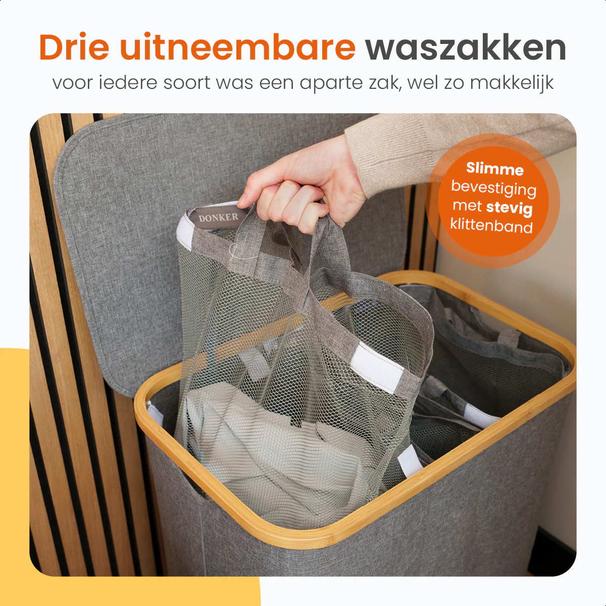 Productafbeelding 4