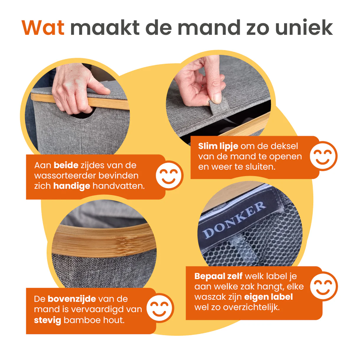 Productafbeelding 8