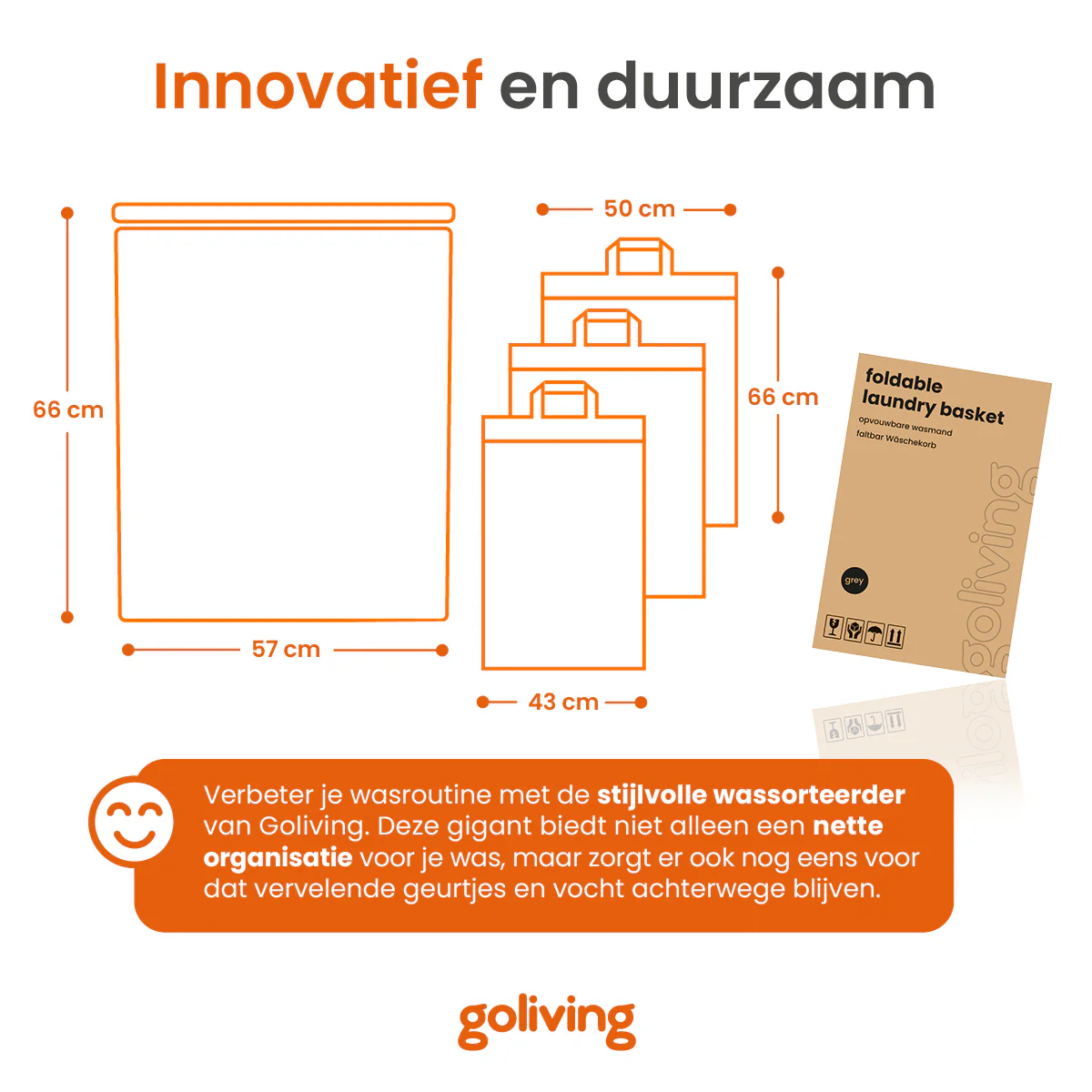 Productafbeelding 9