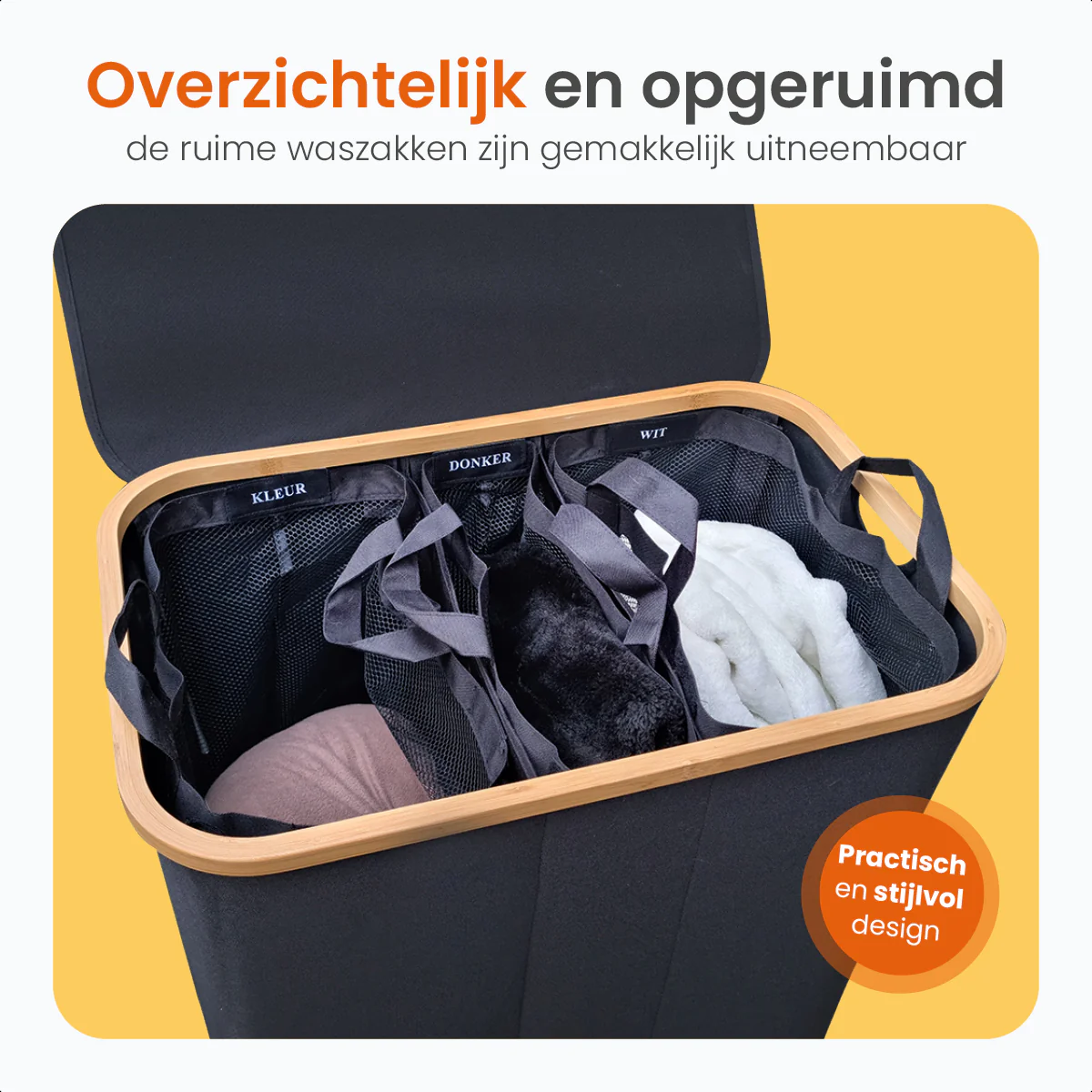 Productafbeelding 6