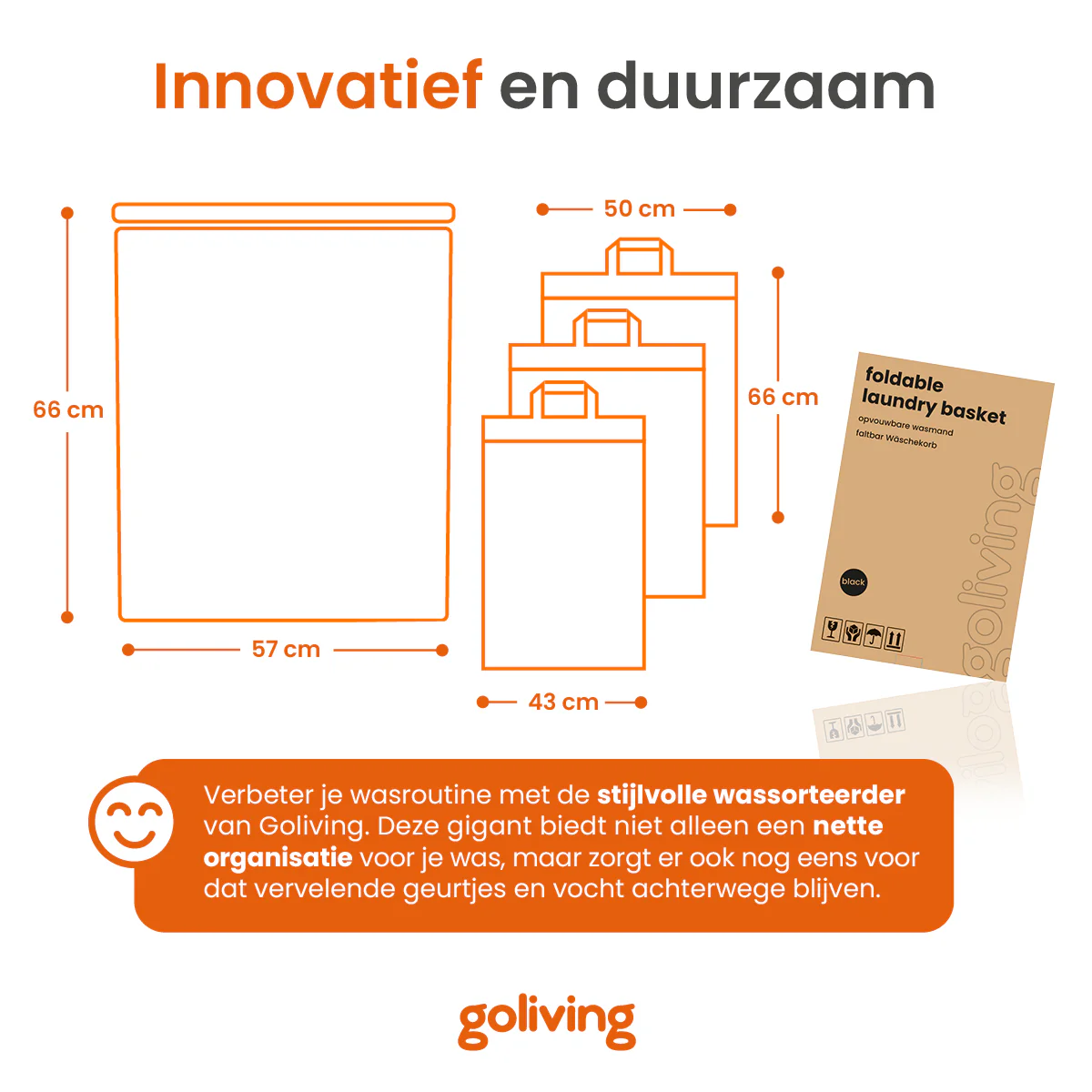 Productafbeelding 7