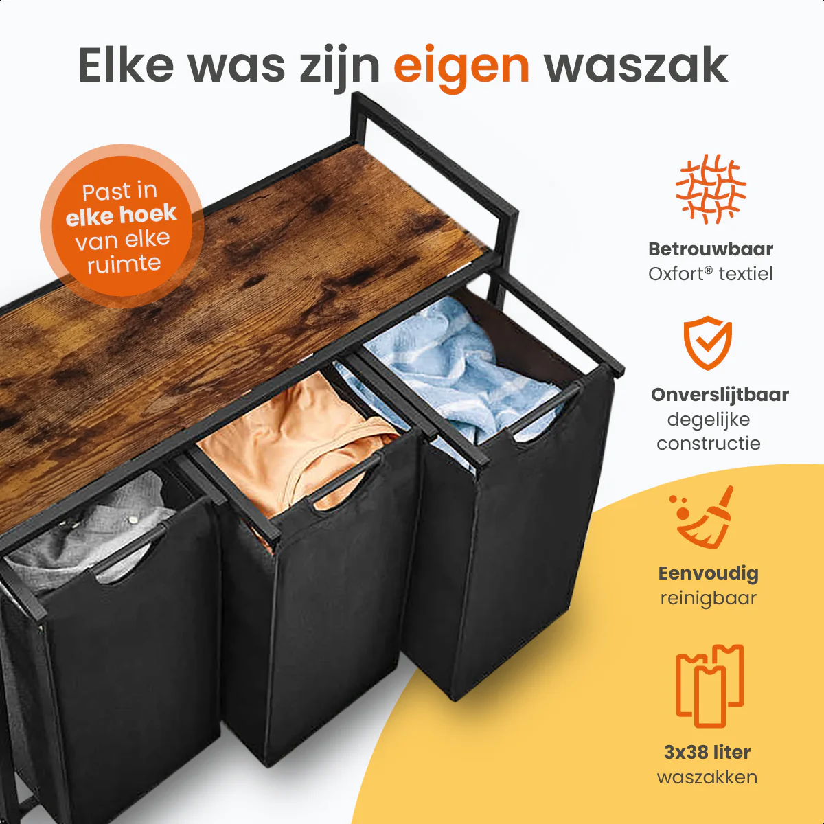 Productafbeelding 5