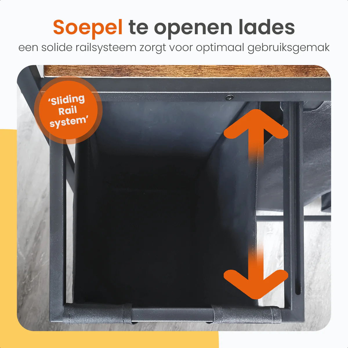 Productafbeelding 6
