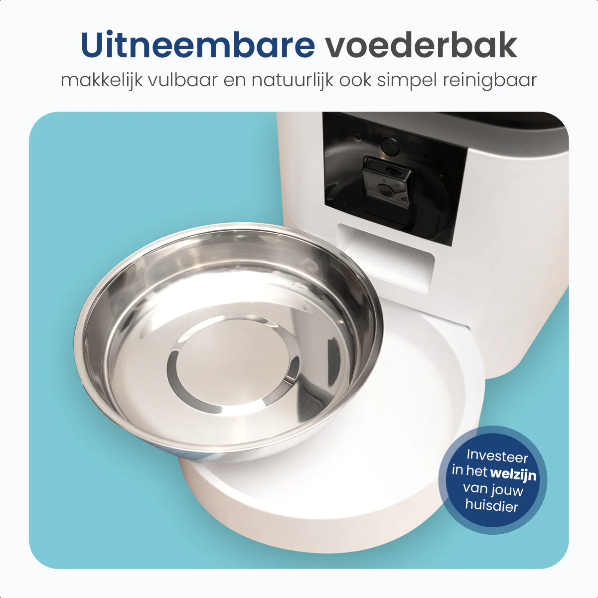 Productafbeelding 6