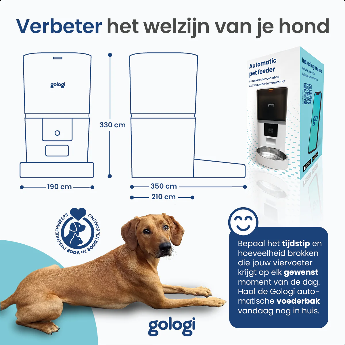 Productafbeelding 9