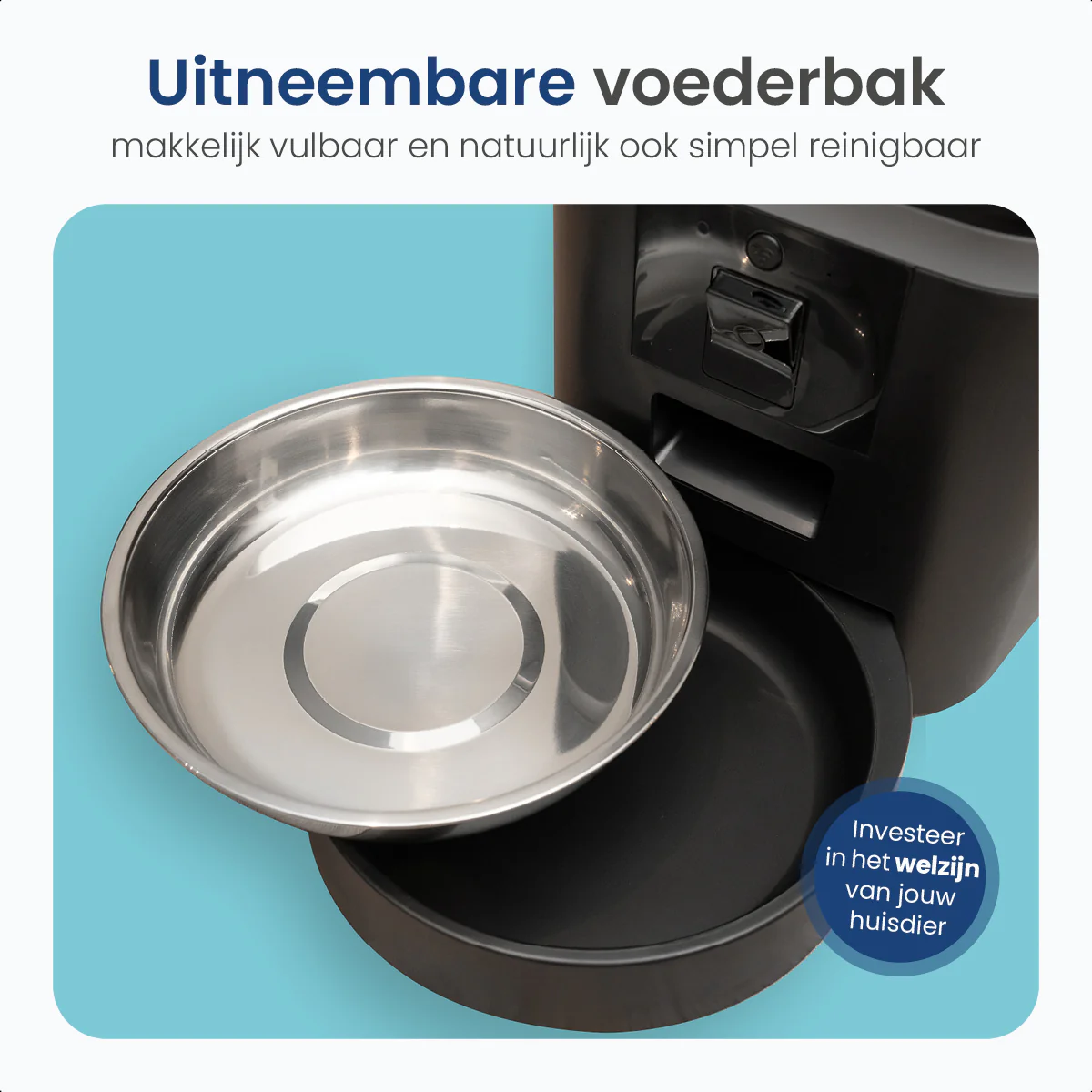 Productafbeelding 5