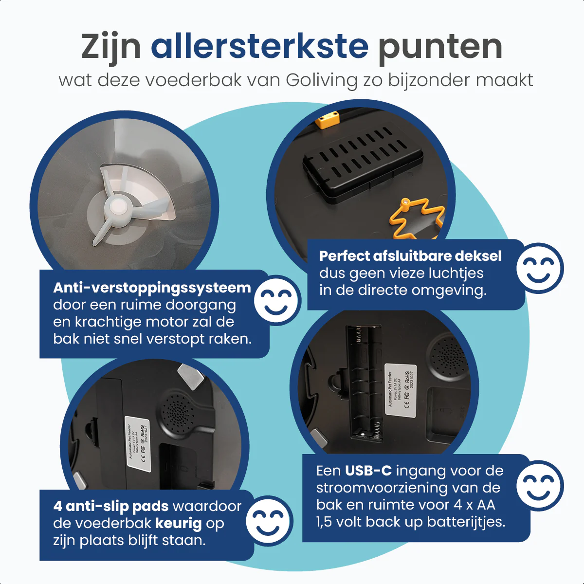 Productafbeelding 6