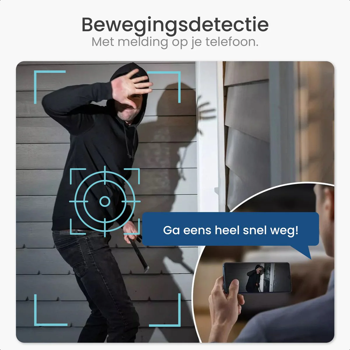 Productafbeelding 7