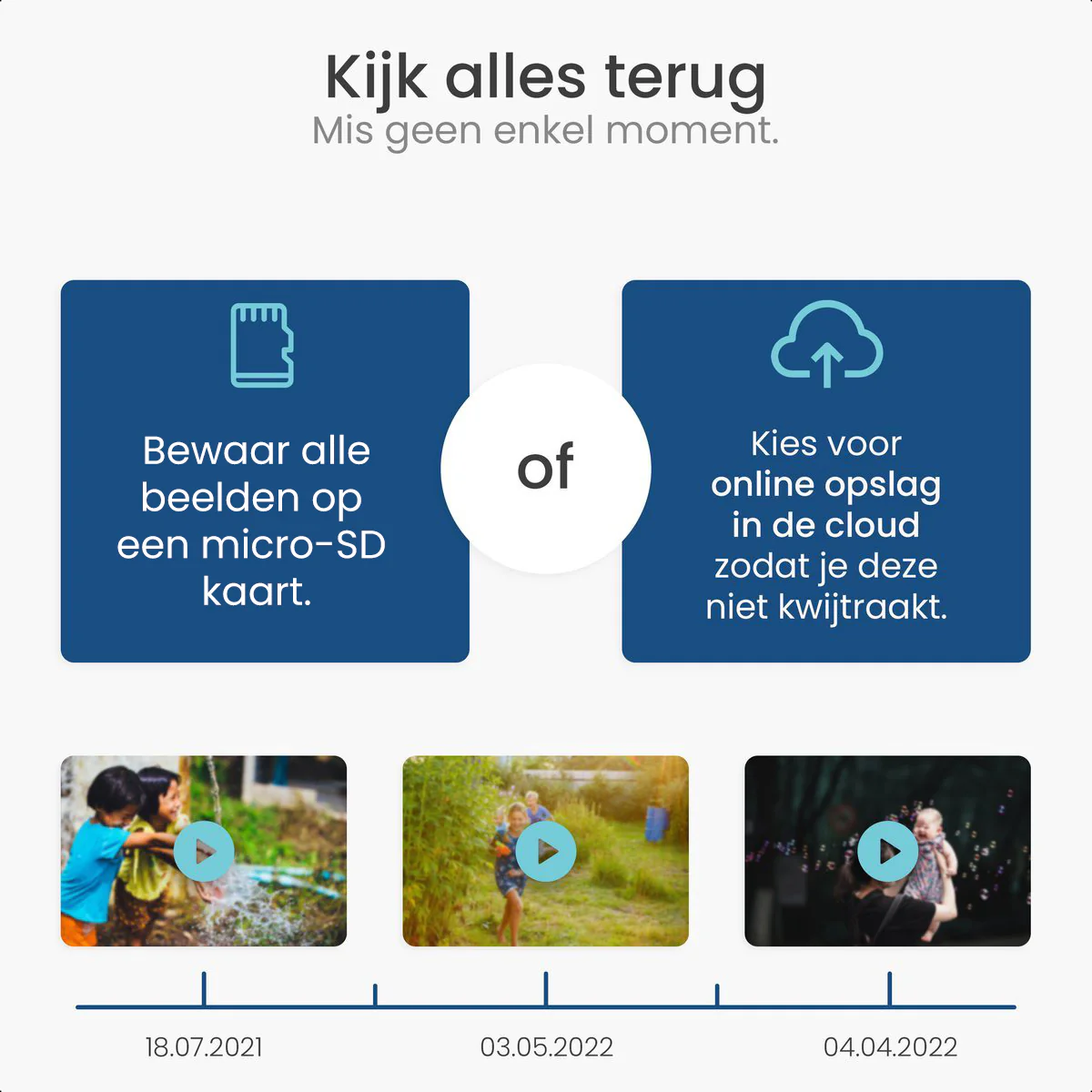 Productafbeelding 9