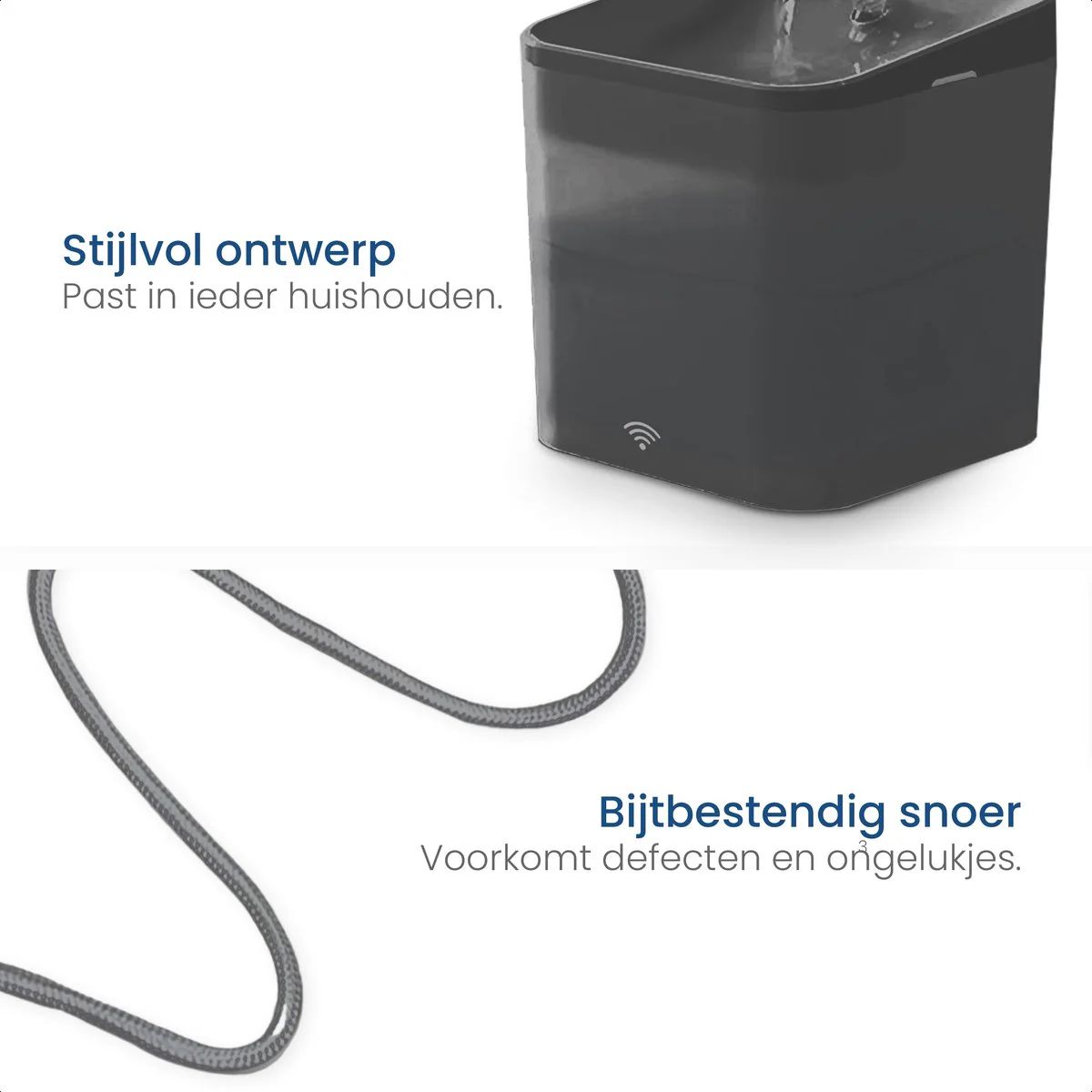 Productafbeelding 3