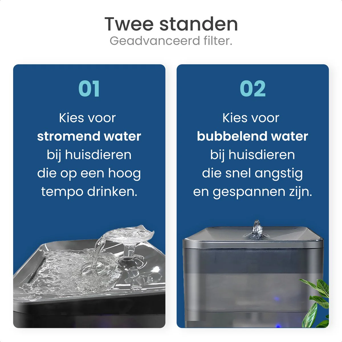 Productafbeelding 6