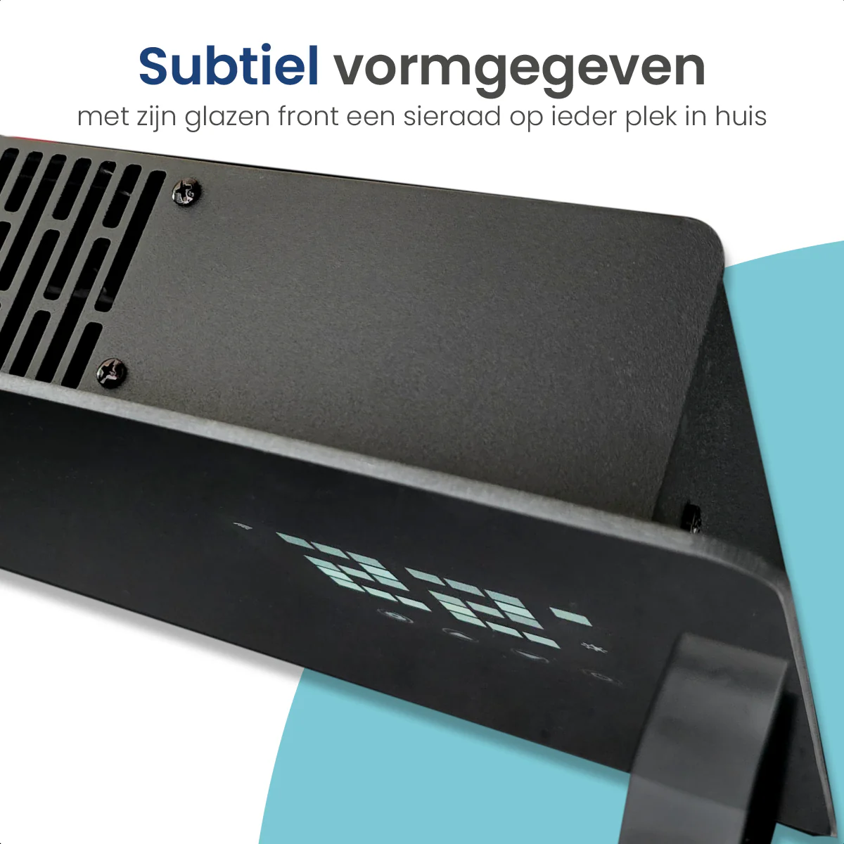 Productafbeelding 5