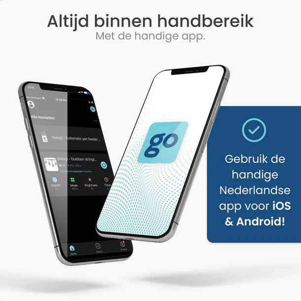 Productafbeelding 10